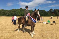 Gemma-and-Winmark-Tommy-Supreme-Ridden-Championship.ls_