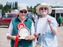Felbridge Show 2017