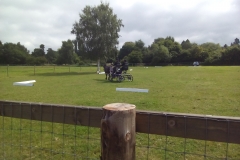 1 Barbara dressage 2017